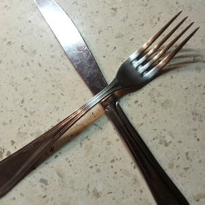 Песня просто топ!