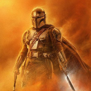 شهر سیاه