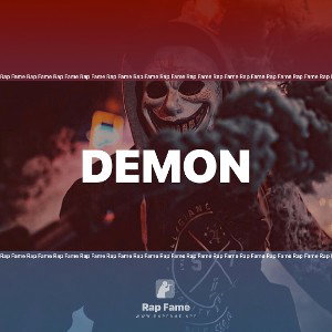 DEMON