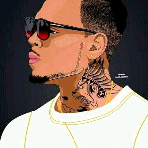 Ice Prince_-_Show_Me