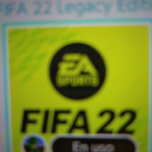 la FIFA FC Barcelone
