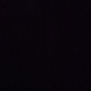 La nuit froide