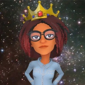 Jewell Allen - phunky phresh