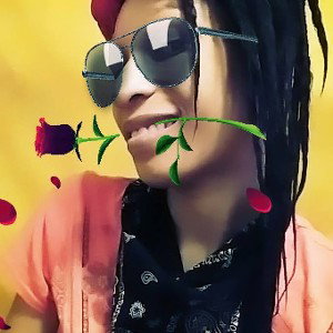 🌹Velvet As a Rose 🌹