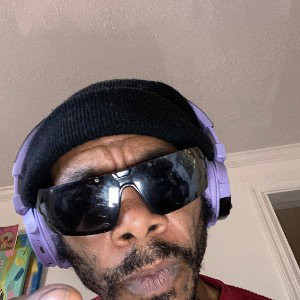 track music for Poppaboogie