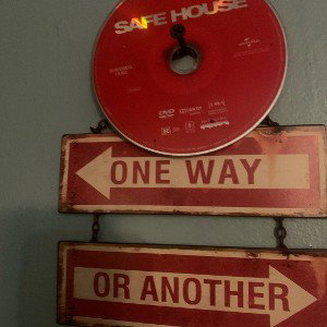 Yup 👍🏾 