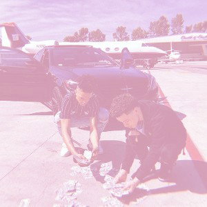 Trappin Everyday (07:34:47) (Bass Boost)