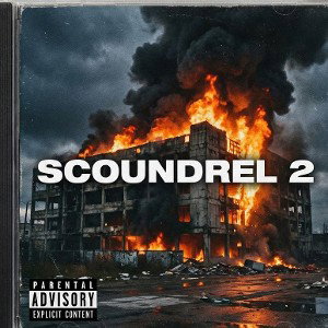 Scoundrel Part 2 