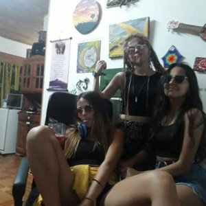 x..x los mios doy la lif2 (3