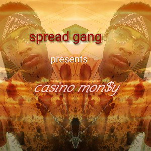 Section eigth baby - Im not a rapper 2024-03-20 16_25