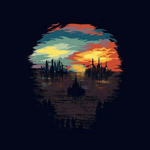Nightmare remix by splendorvictor