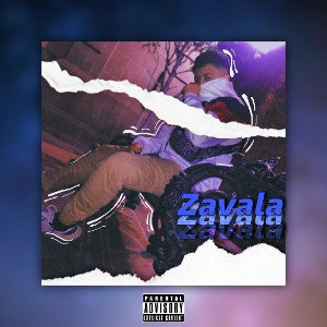 Zavala - Misión 