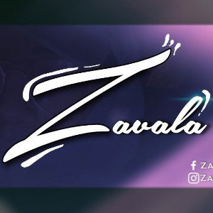 Zavala - Mi camino