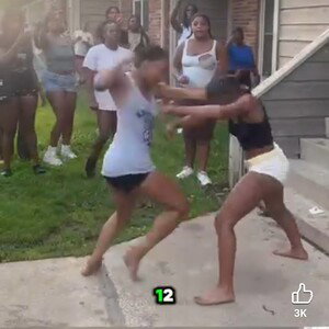 bounce with it