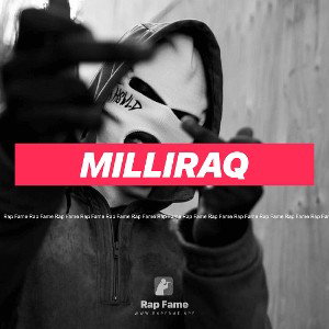 MILLIRAQ
