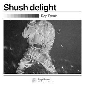 Shush delight