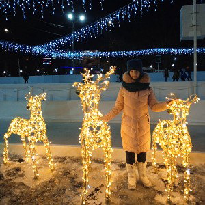 Засыпай Малыш🌛🌃🌌