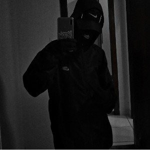 DEPTA16 - Dellaflame KSG - GOSTH (PROD.LAFLAME BEATZ) (but not remastered)