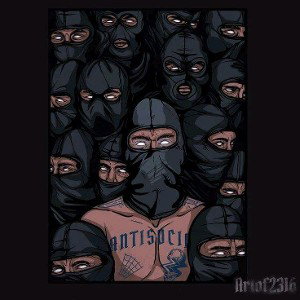 DEPTA16 Ft WISSIEE - XIAMOMI