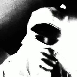 Bandido