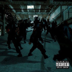 Dellaflame KSG - MALIANTE -(PROD.STUDIO999) 1man KSG 