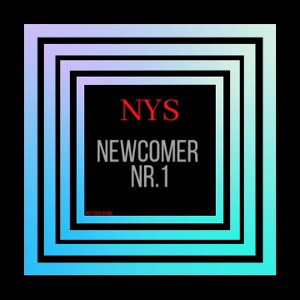 Newcomer NR.1