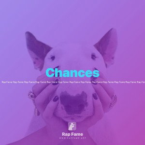 Chances