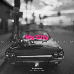 My City
