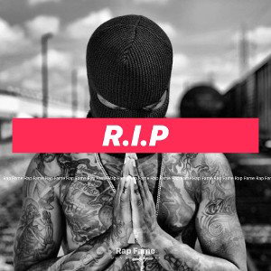 R.I.P