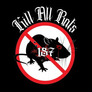 Rat Killa