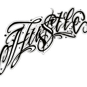 ALL I DO IS HUSTLE - ESE D LOS FT D BOI (2015)