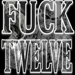 Dont Play Ft. Kash Bando 