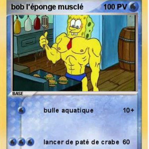 Fait pas le mailn