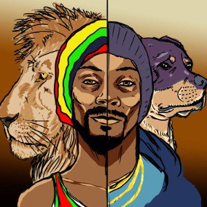 Snoop rimes s