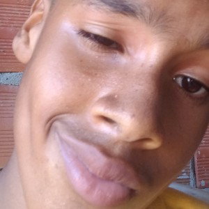 sus