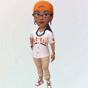 Myself (12:54:30)