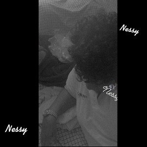 No Losses (14:06:56)
