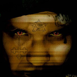 The Chosen One Da Prophet - - 78BPM