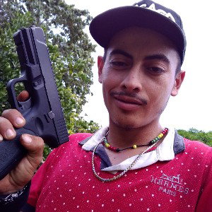#Fr£estyl€ sess¡on 2$