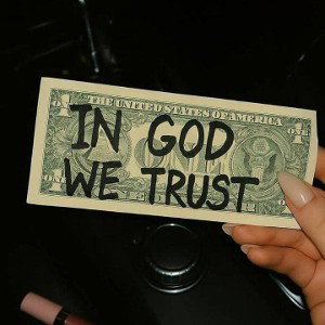 We gangster--We fraudster