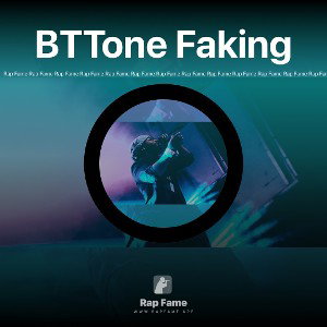 BTTone Faking