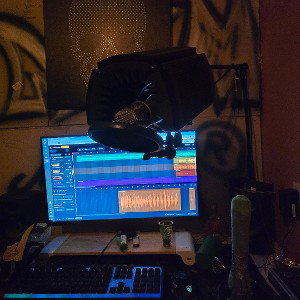 MKM67 - G Hu$tl€r