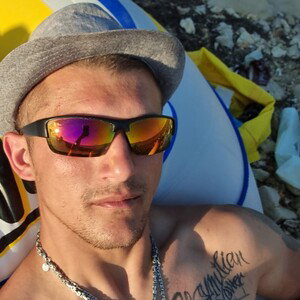 MKM67 - Kabanos