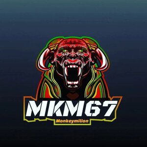 MKM67-Lece Przez Miasto