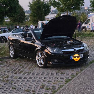 MKM67 Ganze Nacht wach,, Demo Version 
