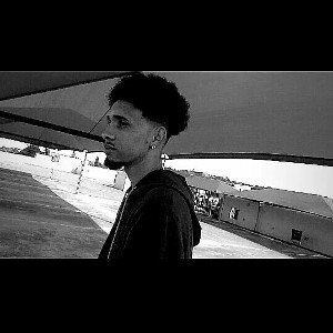 Doing_Better