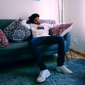 Late_Night