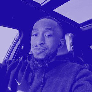 Too Smoove (Slowed + Reverb)