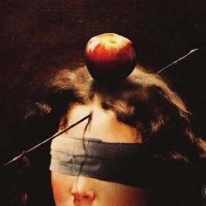heart’s a demons paradise