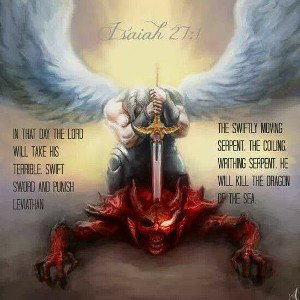 Lyrically Spiritual